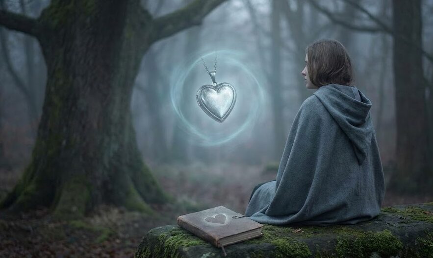 恋愛にやる気が出ないスピリチュアルな意味