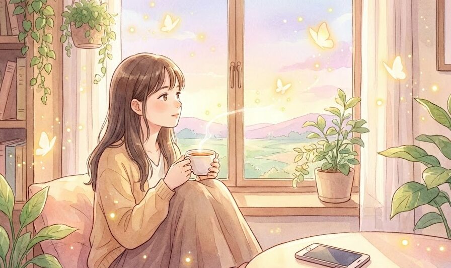 誰からも連絡がないときのスピリチュアルな意味