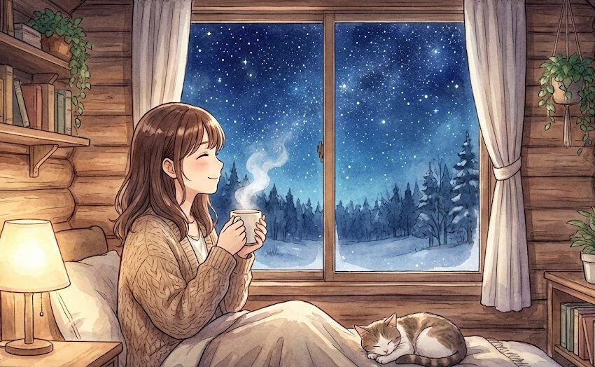 人付き合いが面倒に感じるスピリチュアルな意味