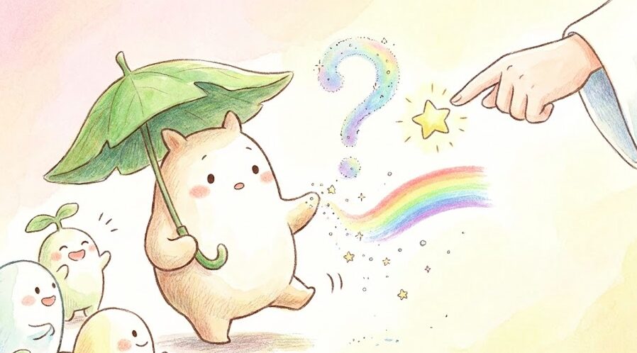 普段しないミスをするときのスピリチュアルな意味