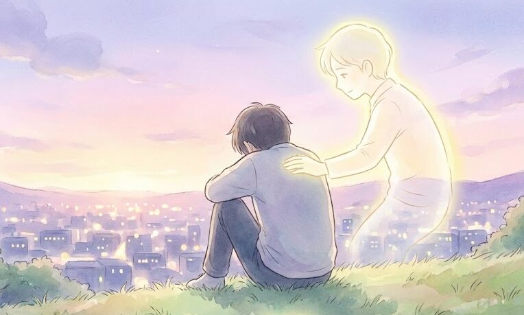 評価されない人のスピリチュアルな意味