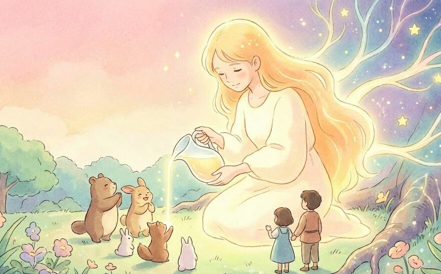 いいように使われるときのスピリチュアルな意味