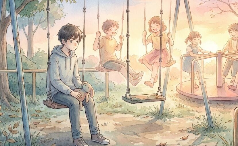 今まで楽しかったことが楽しくないときのスピリチュアルな意味