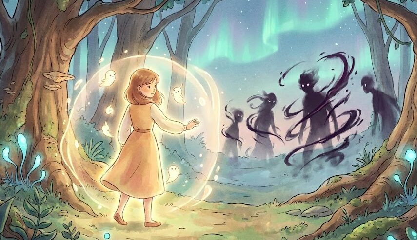 関わらない方がいい人のスピリチュアルな意味