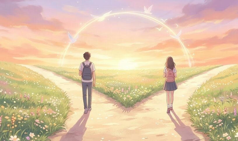 兄弟が疎遠のスピリチュアルな意味