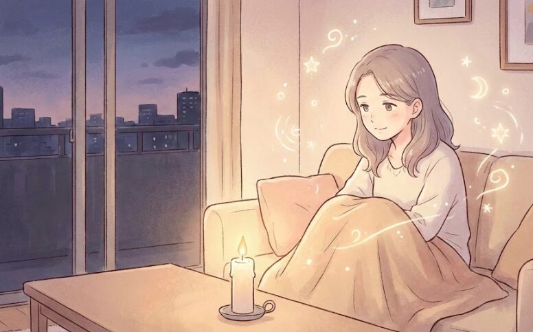 急な停電のスピリチュアルな意味