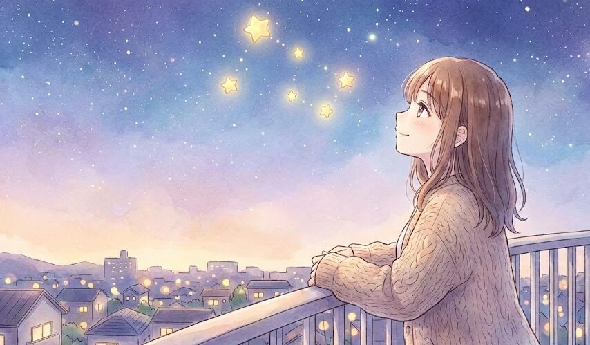 仲間外れにされるスピリチュアルな理由