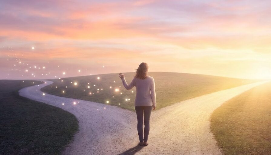 仲良かった友達が苦手になったスピリチュアルな意味