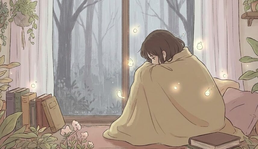 何もいいことがないときのスピリチュアルな意味