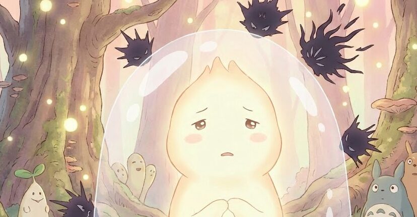 何もしてないのに嫌われるスピリチュアルな意味