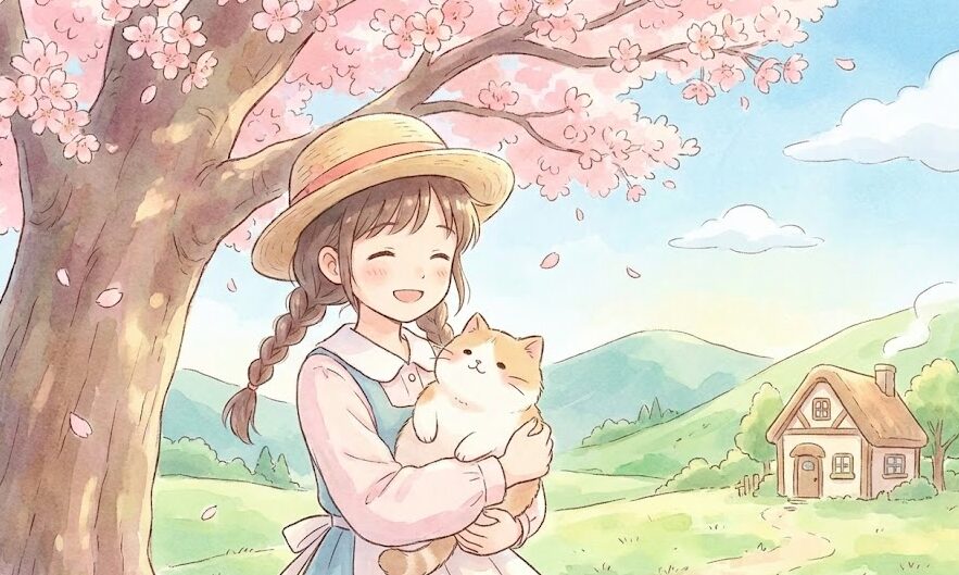 仕事が嫌になるスピリチュアルな意味