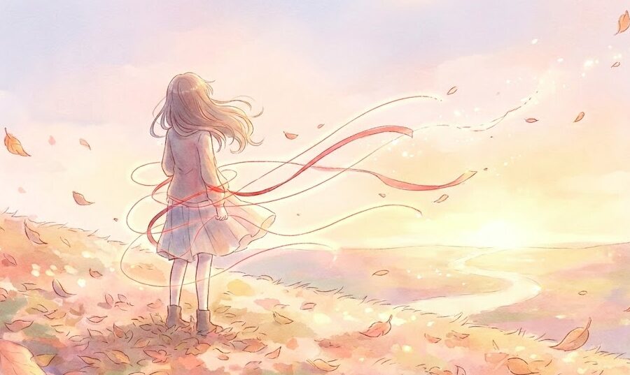 立て続けに縁がきれるスピリチュアルな意味