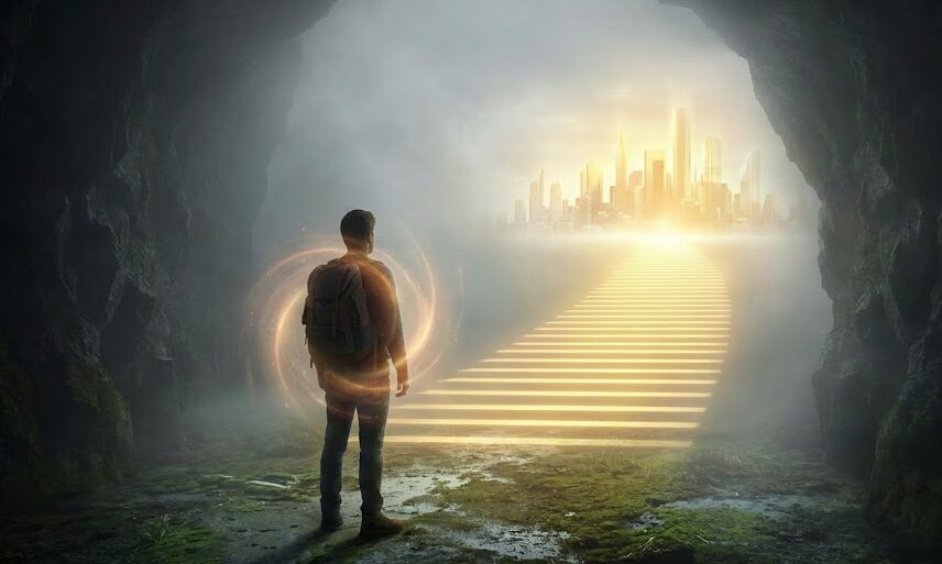 転職がうまくいかないときのスピリチュアルな意味