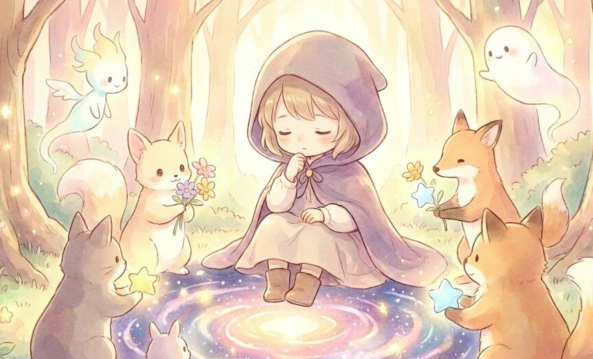 自分ばかり損しているときのスピリチュアルな意味