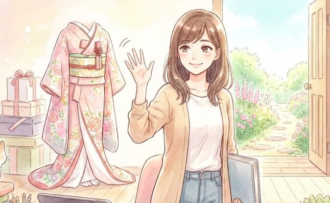 縁談を断る夢を見る意味