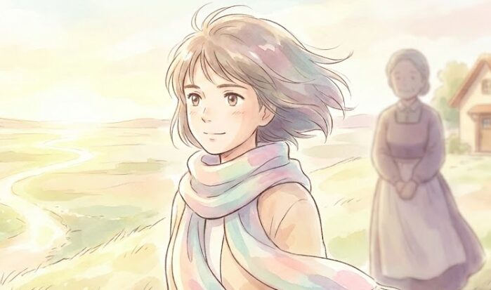 母親を憎む夢を見る意味