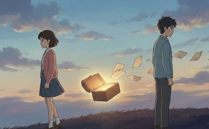 秘密を暴露される夢を見る意味