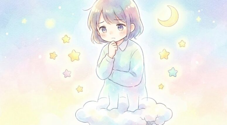 人を見下ろす夢を見る意味