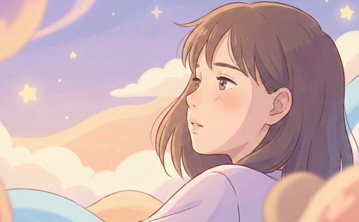 目をそらす夢を見る意味