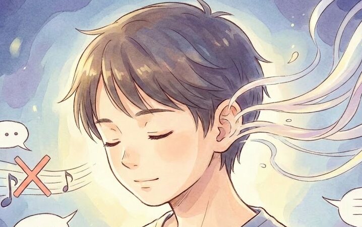 耳がちぎれる夢を見る意味