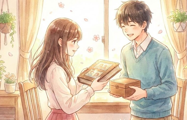 昔の友達から相続する夢を見る意味