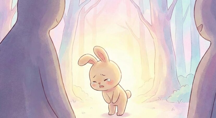 ペコペコ謝る夢を見る意味