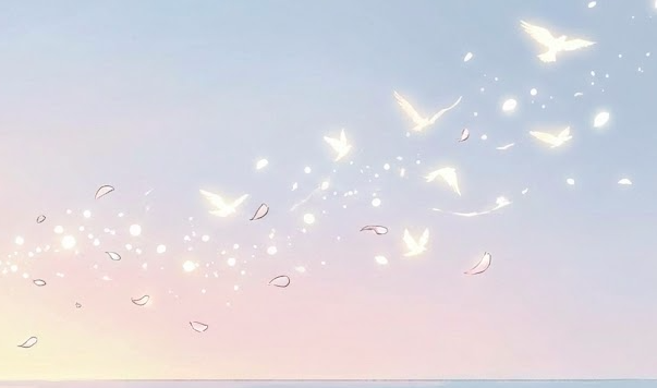 散骨する夢を見る意味