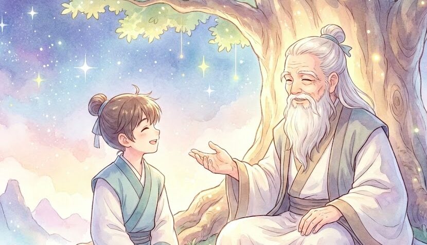 師匠が出てくる夢を見る意味