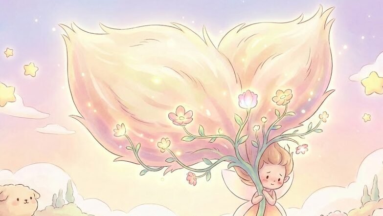 わき毛の夢を見る意味