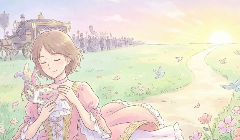 有名人のお葬式の夢を見る意味